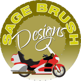 sagebrushdesignsCANADA