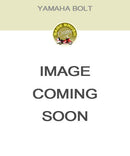 No Image Available for Yamaha Bolt