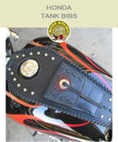 Honda Tank Bibs