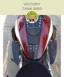 Victory Tank Bibs