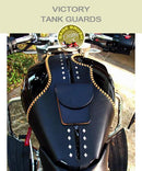 Victory Tank Guards