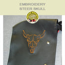 Embroidery Custom Image